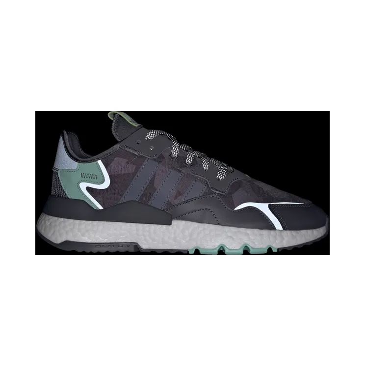 adidas-nite-jogger FV1311