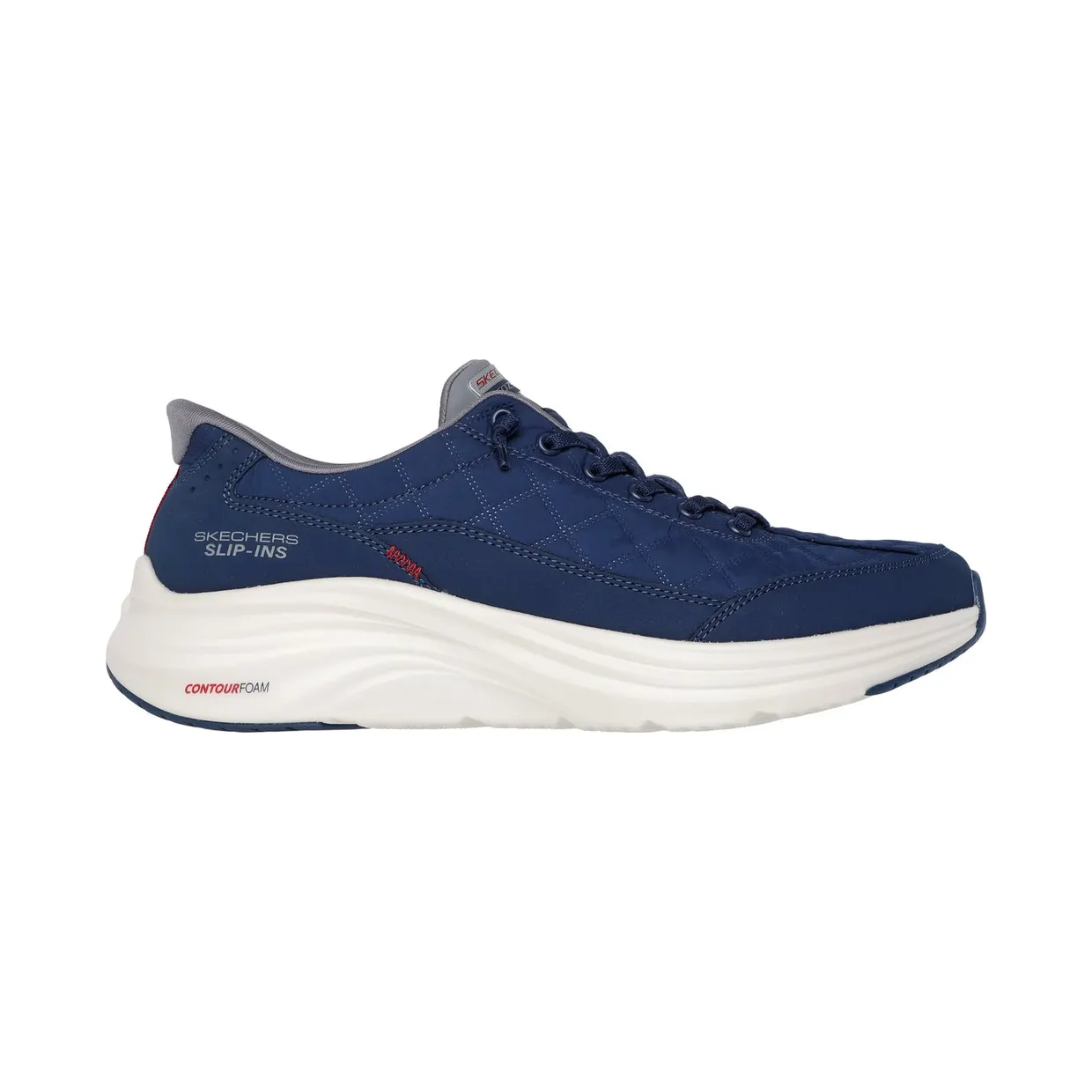 skechers-slip-ins 232619_NVGY