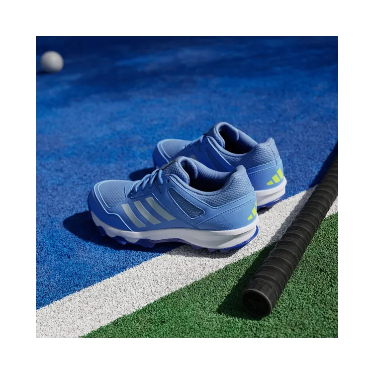 adidas-fabela JP8695