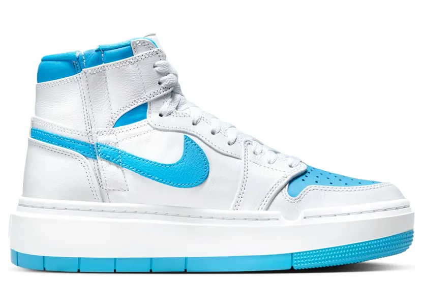 air-jordan-1 DN3253-114