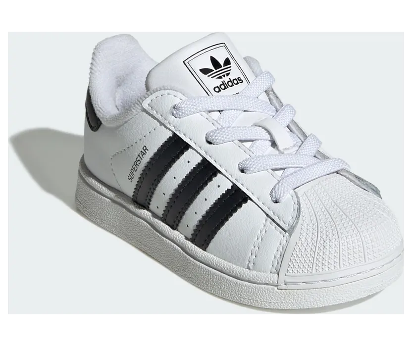 adidas-superstar IH8896