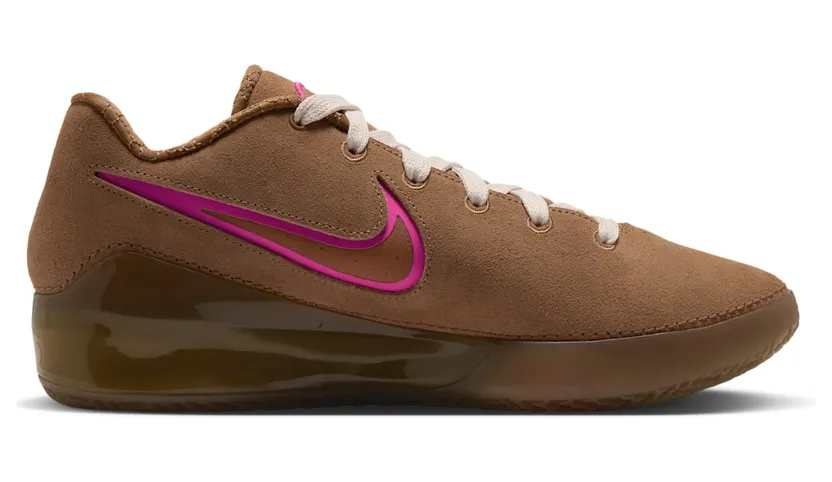 nike-lebron IQ8495-200
