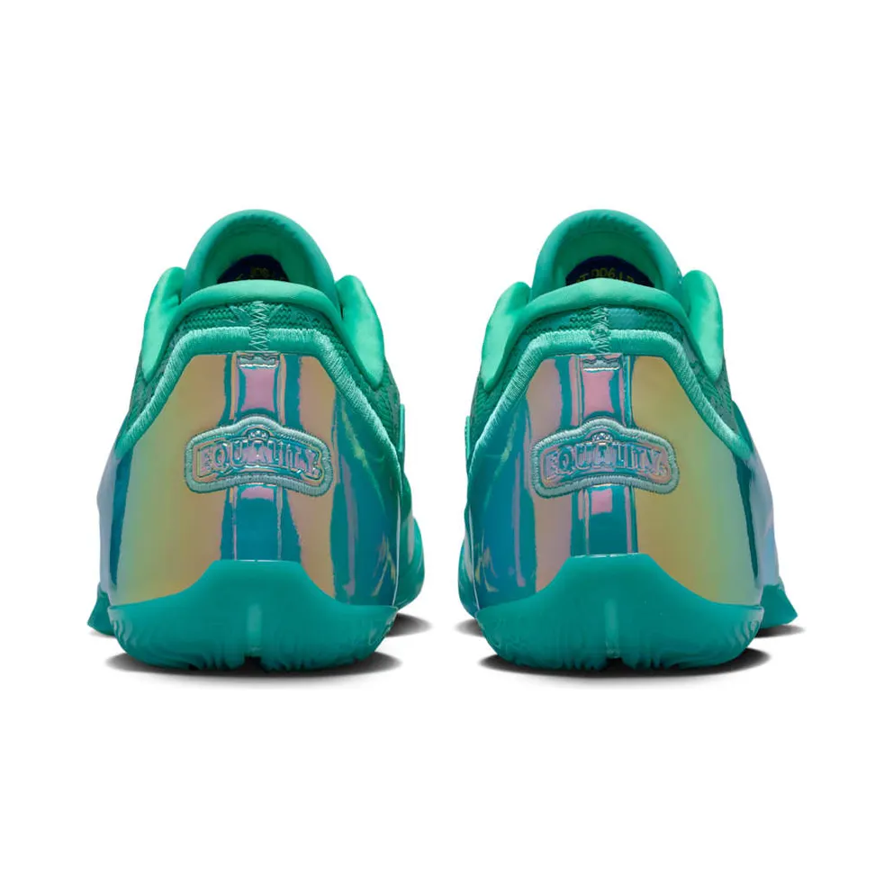 Nike LeBron 23 Honor the King (Translucent Outsole) (IH1513-300)