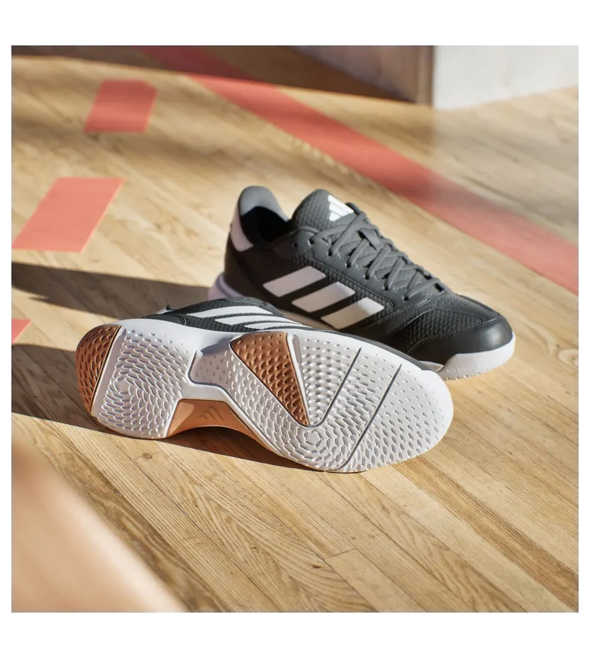 adidas-indoor IH0526