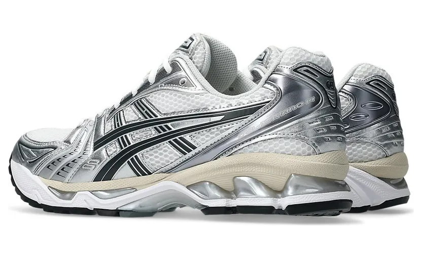 asics-gel-kayano 1203A537-106