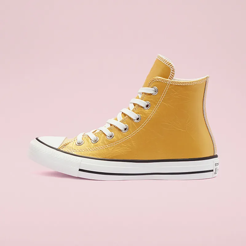 Converse Metallic Classics Chuck Taylor All Star High Top (569239C)