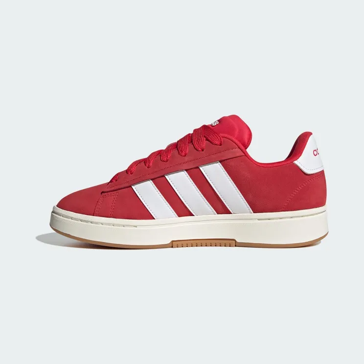 adidas-grand-court JI1710