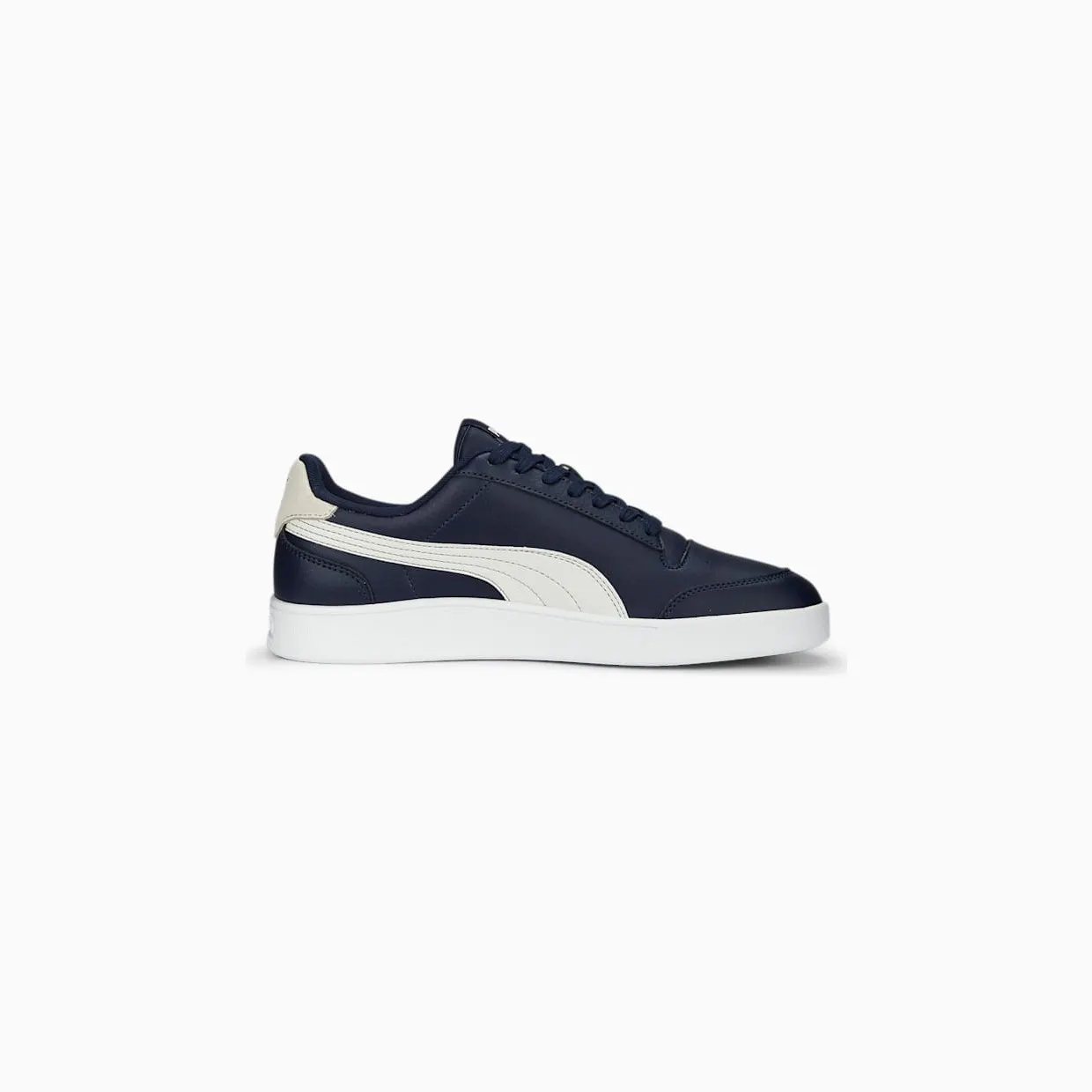puma-shuffle 309668-26