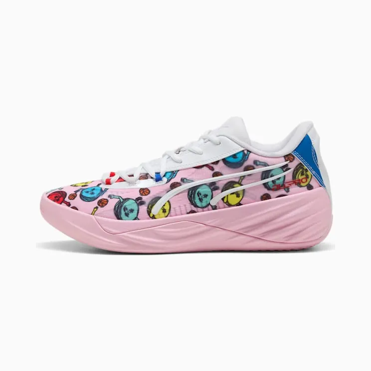 puma-all-pro-nitro 312523-01