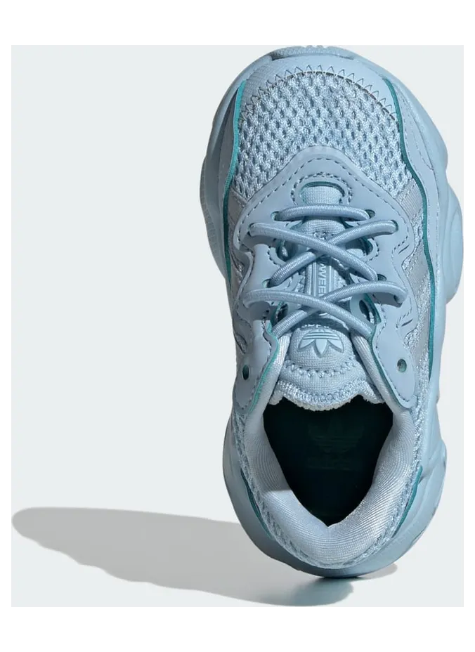 adidas-ozweego IG7439