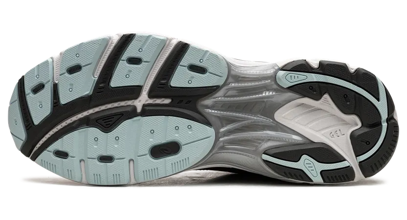 asics-gt-2160 1203A275.021