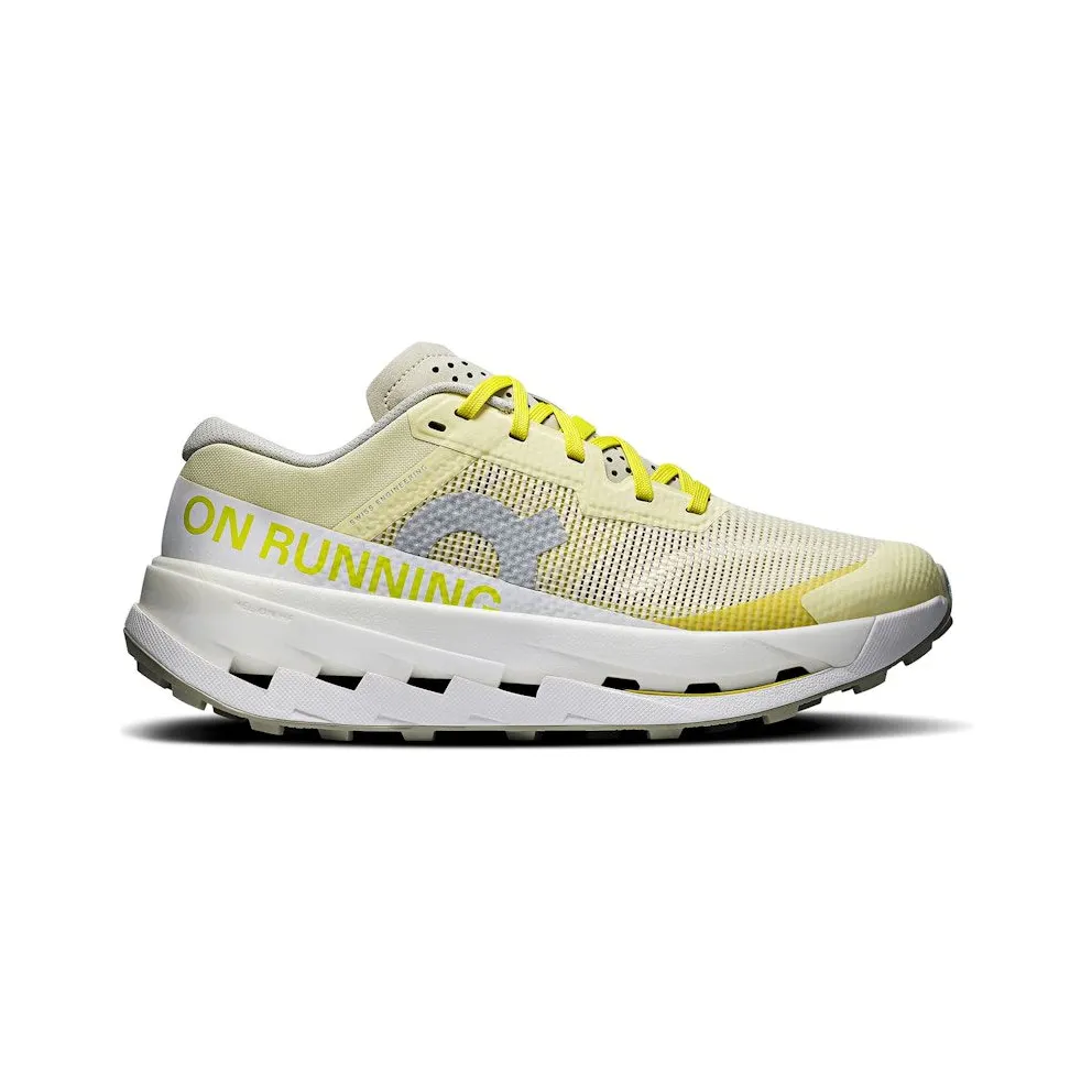 On Running Cloudultra 3 Lychee Lime (3WF30114105)