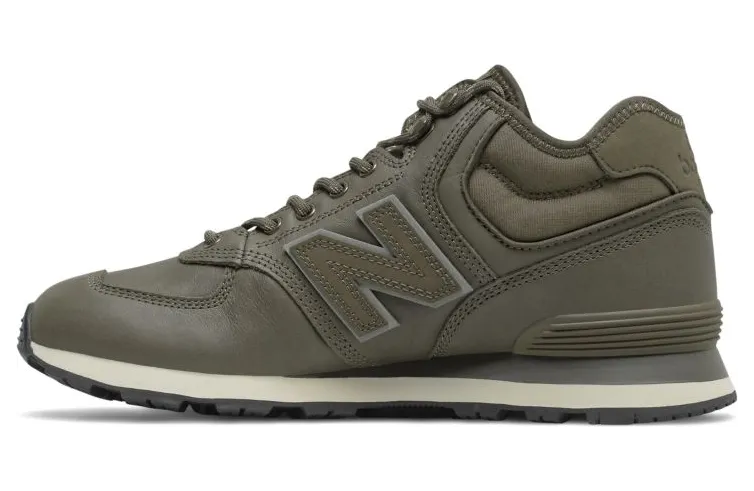 new-balance-574 MH574BG1