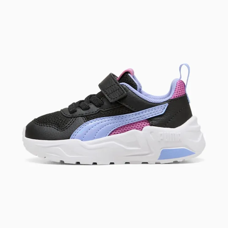 puma-trinity 406079-02