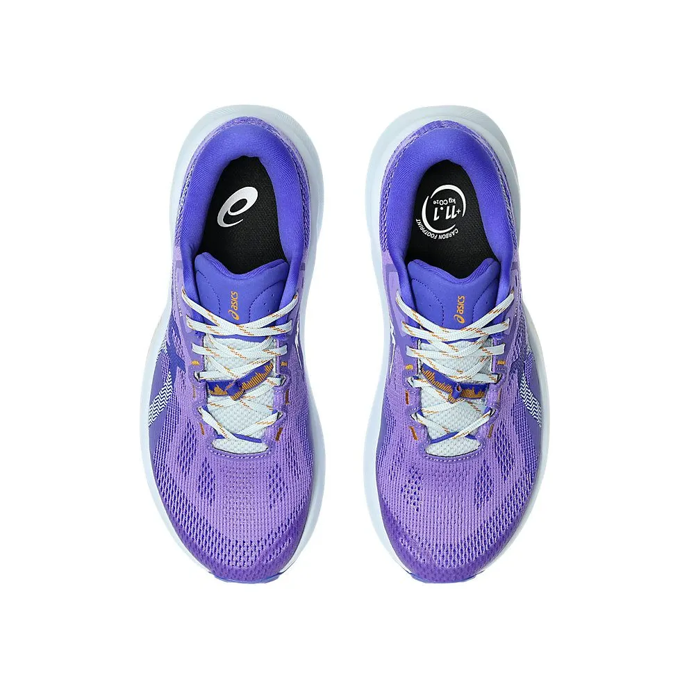 ASICS TRABUCO 14 “Amethyst / Cobalt Burst” (1012B938-500)