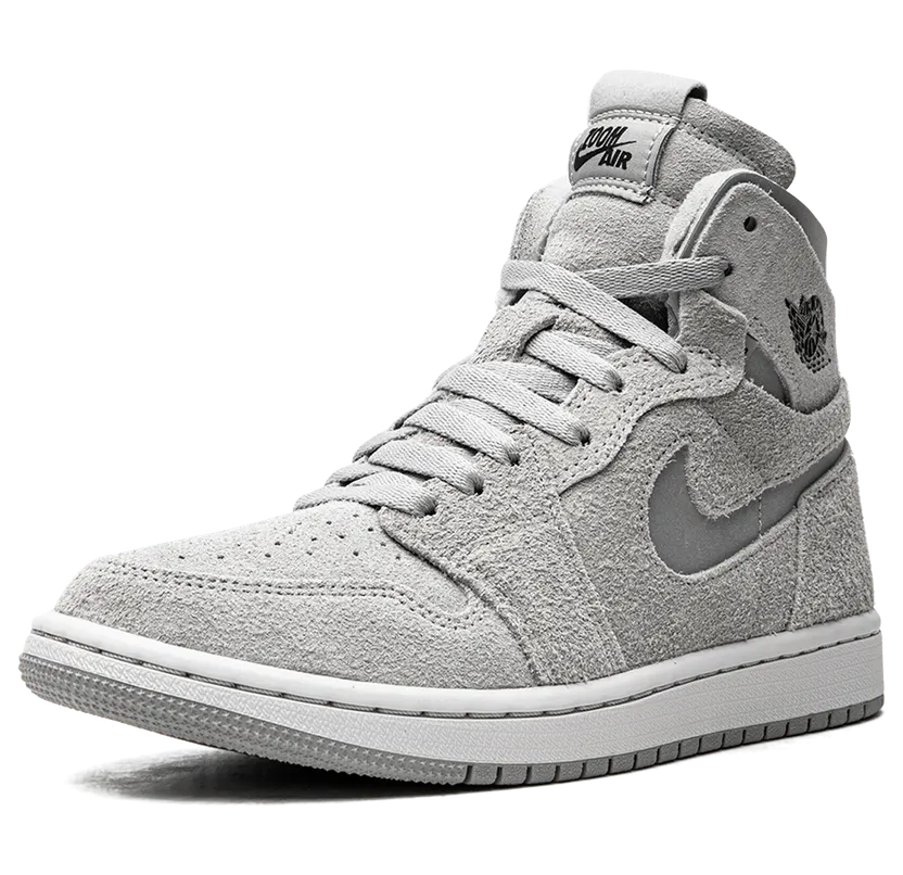 air-jordan-1 CT0979-003