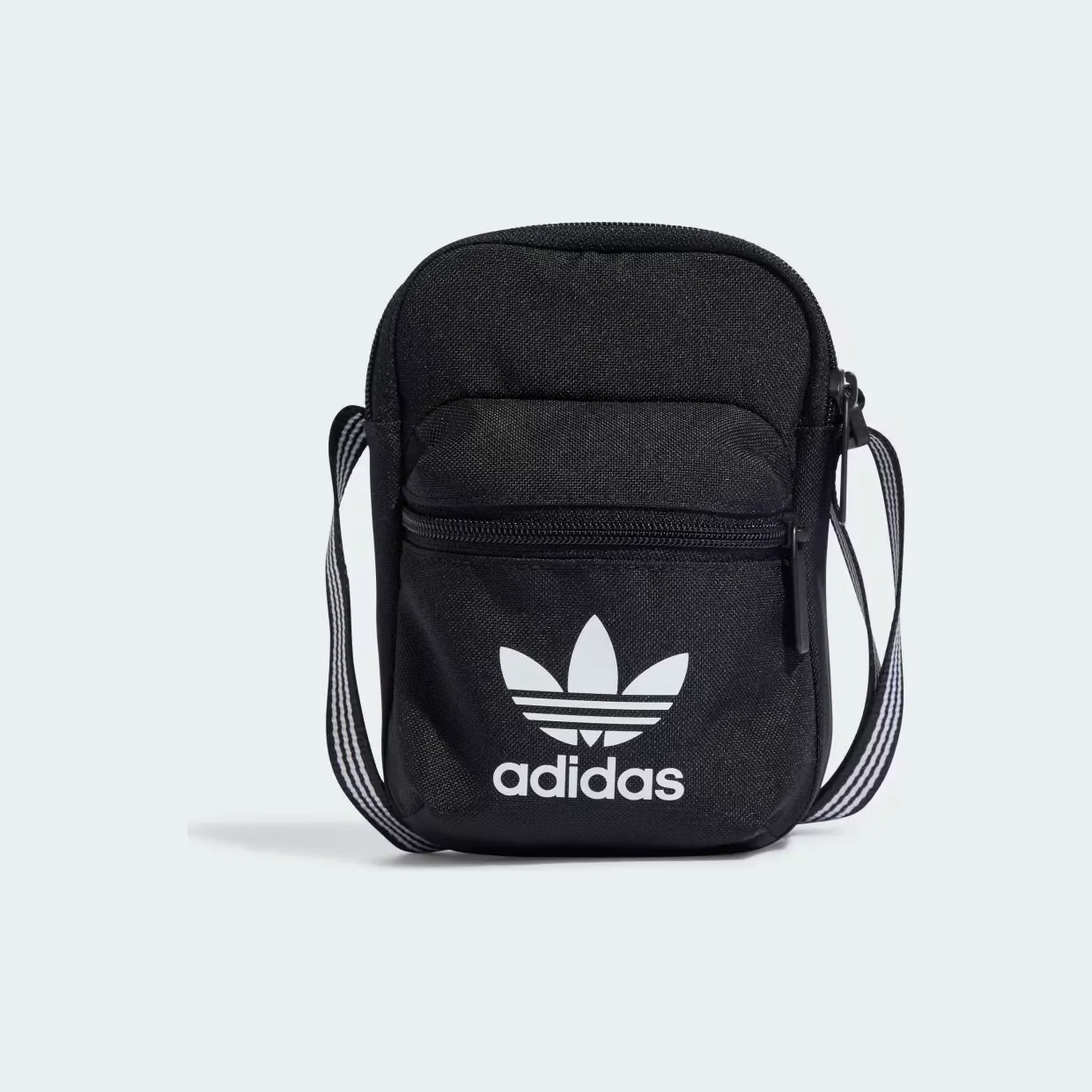 adidas-adicolor IJ0765