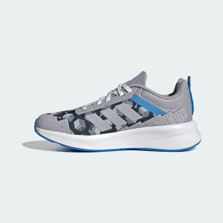 adidas-fortarun JR1933