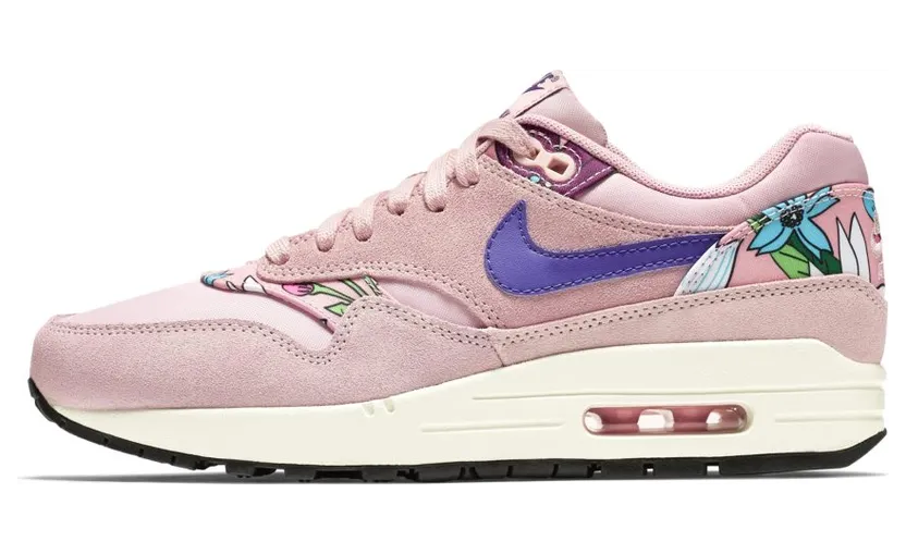 nike-air-max 528898-601