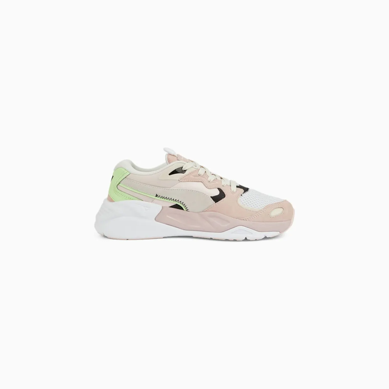 puma-trc-mira 386751-01