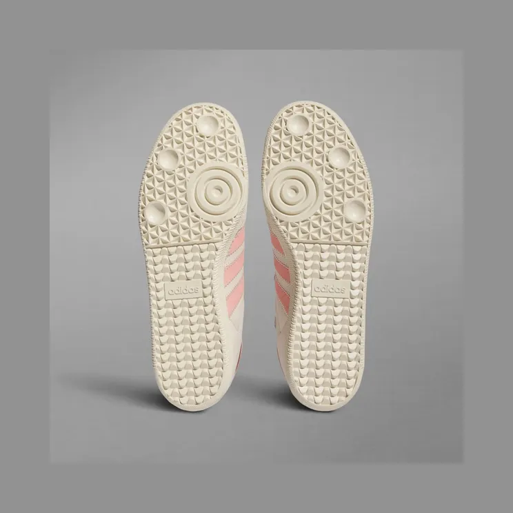 adidas-samba ID3127