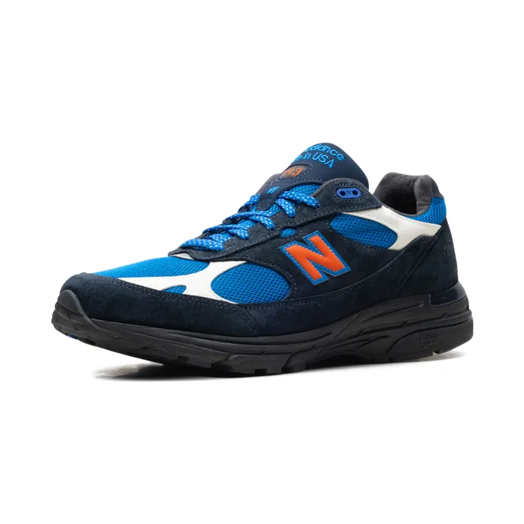new-balance-993 U993MG