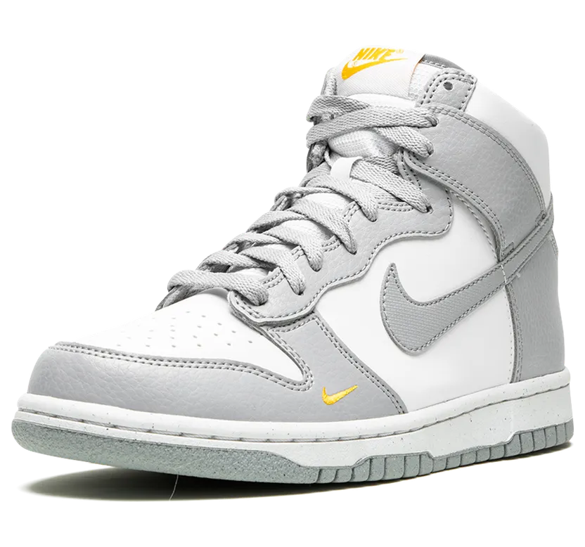 nike-dunk FD9773-001