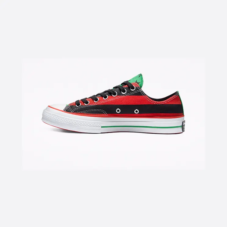 converse-chuck-taylor-all-star 170545C