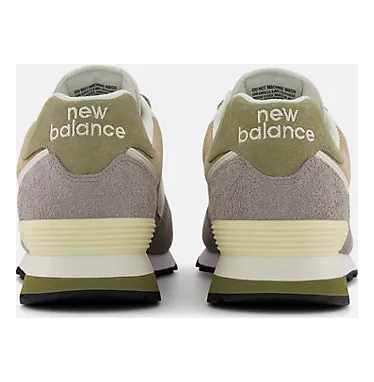 new-balance-574 ML574TT2