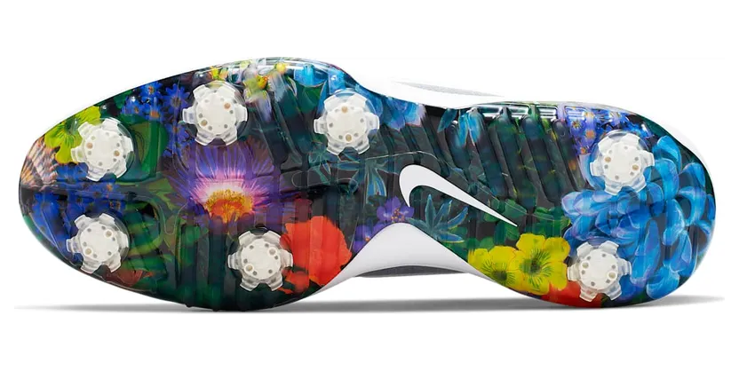 nike-roshe CJ0808-100