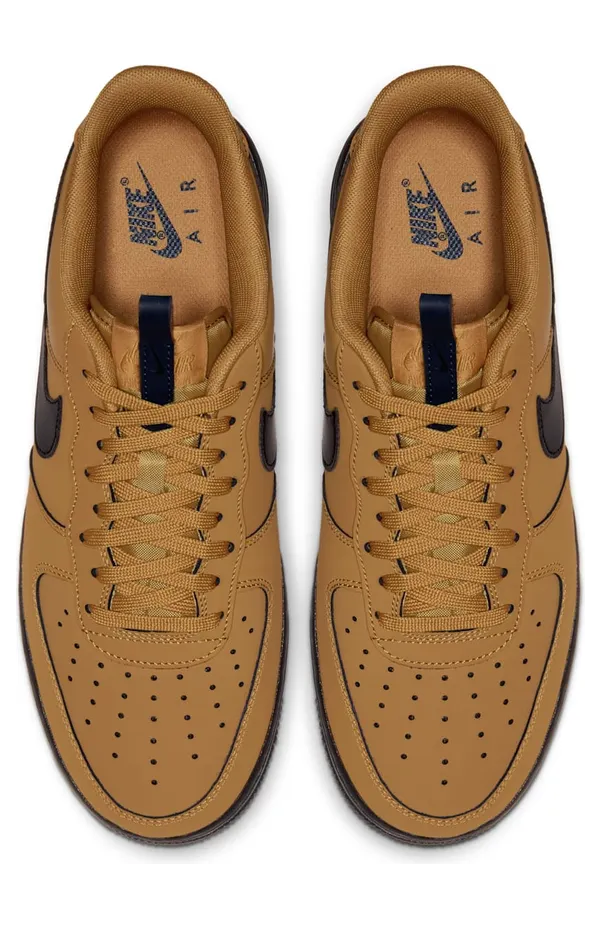 nike-air-force BQ4326-700