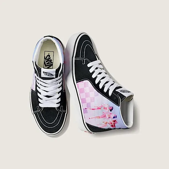 vans-sk8-hi VN000V68B5P