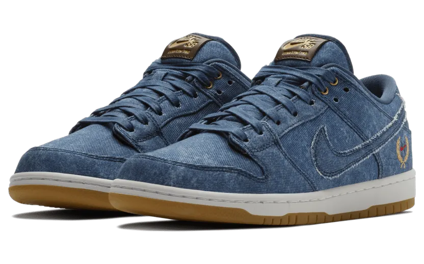 nike-dunk-sb 883232-441