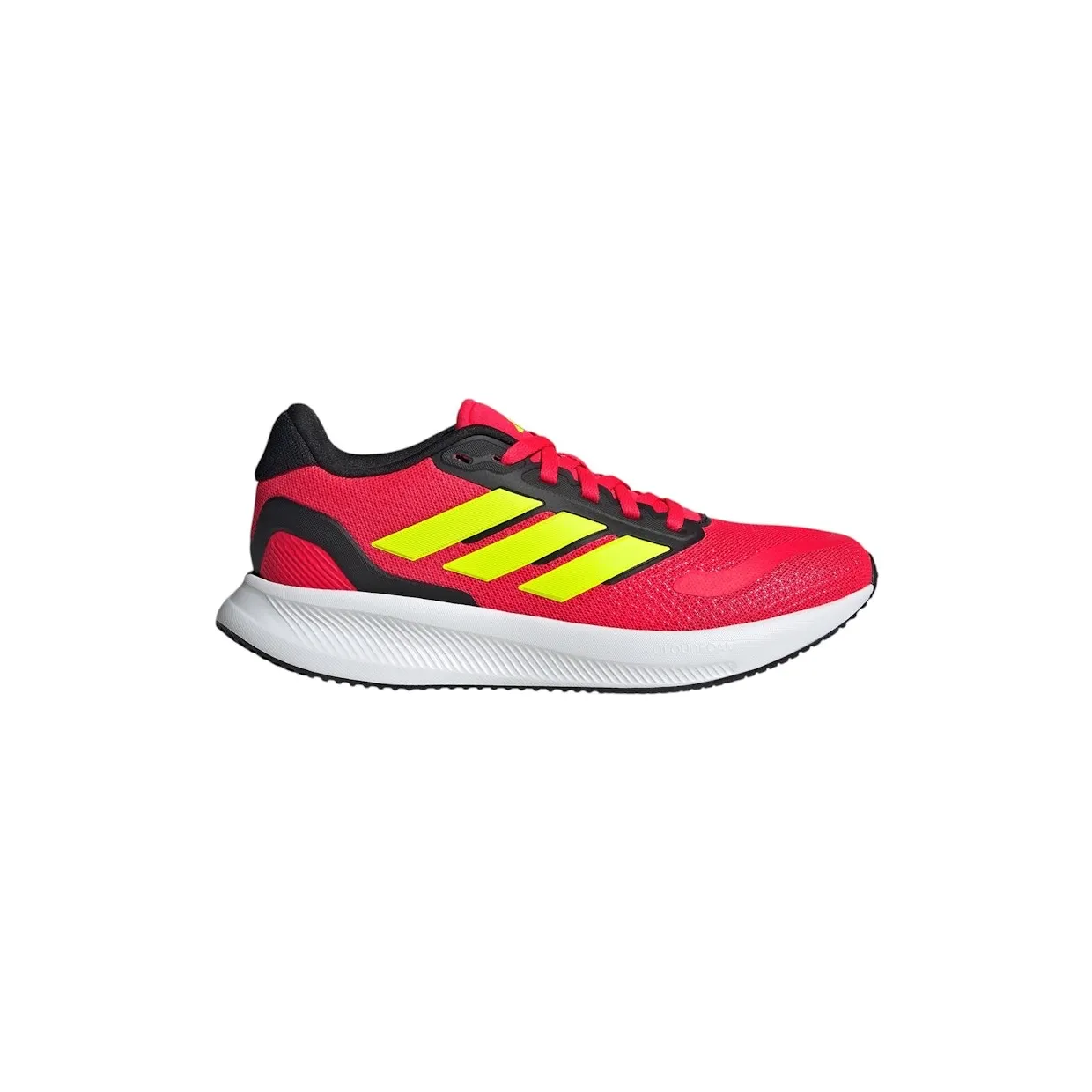 adidas-runfalcon JP9392