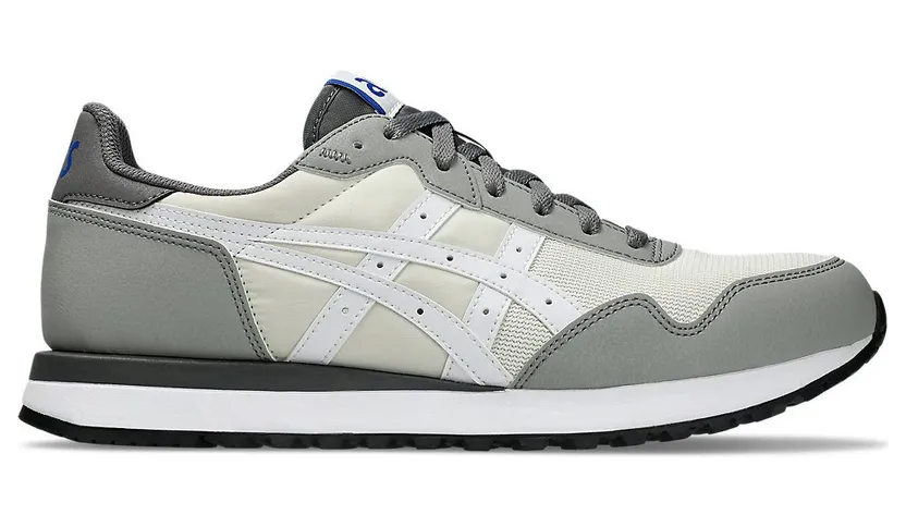 asics-tiger-runner 1203A612-103