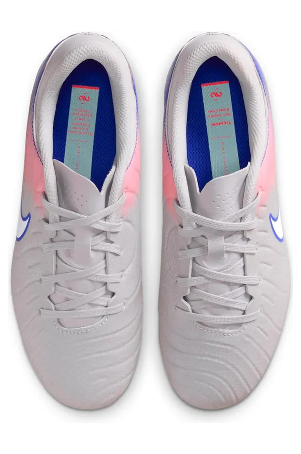 jordan-academy IB2459-001