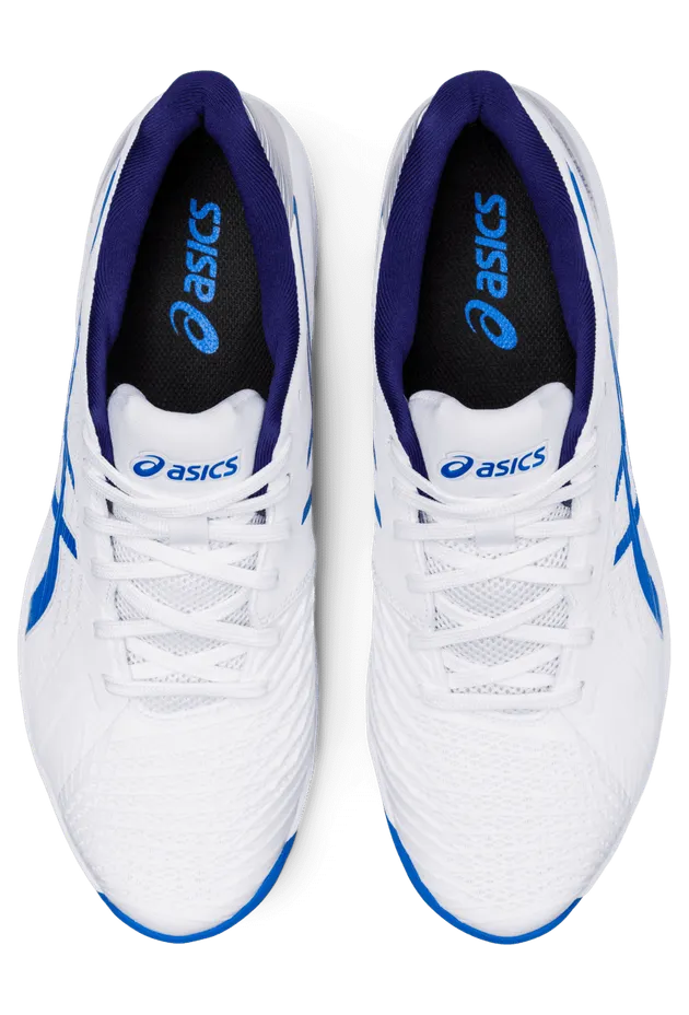asics-solution-swift 1041A299.102