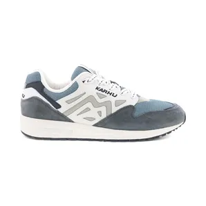 Karhu Legacy 96 Gunmetal Abbey Stone (F806039)