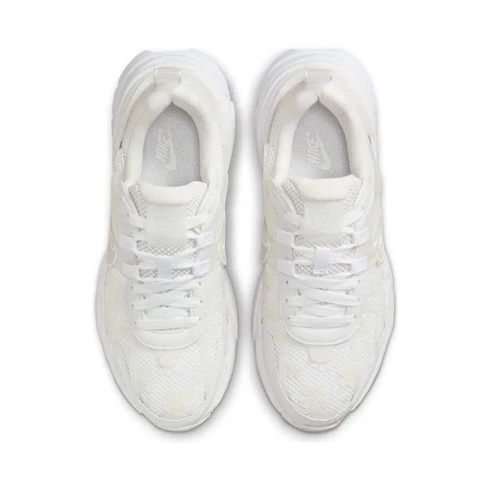 Nike V2K Run “White Summit White” (HJ5269-100)