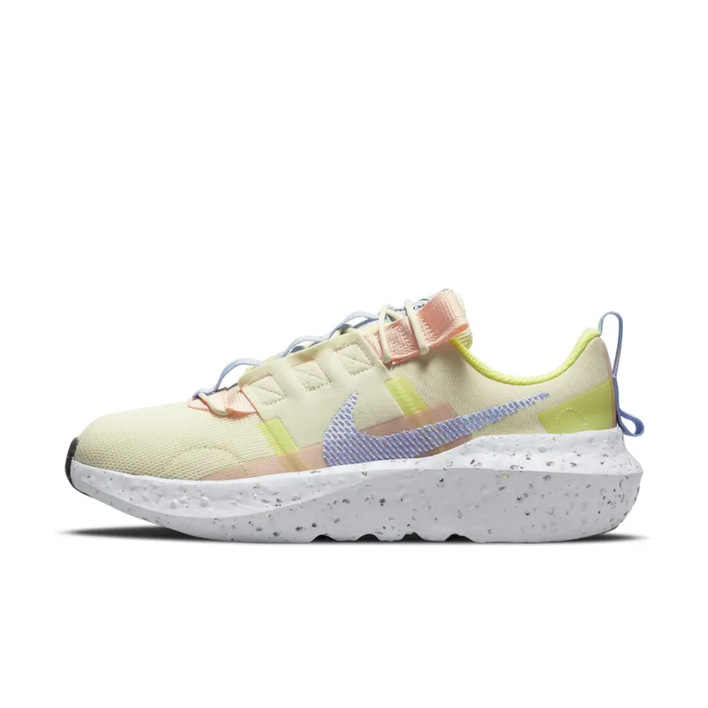 Nike Crater Impact Bruin (CW2386-700)
