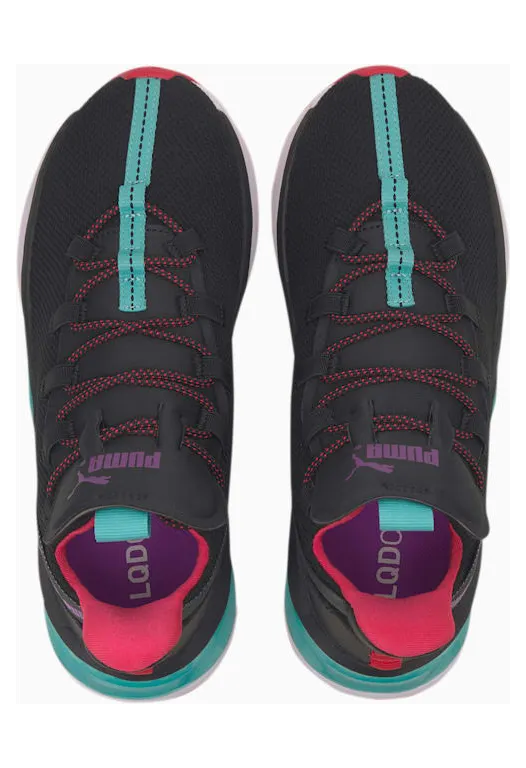 puma-lqdcell 193036-02