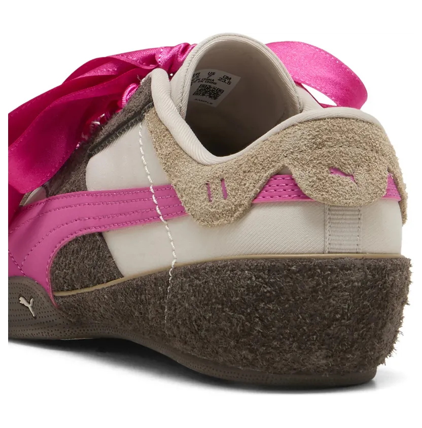 puma-bella 407667_03
