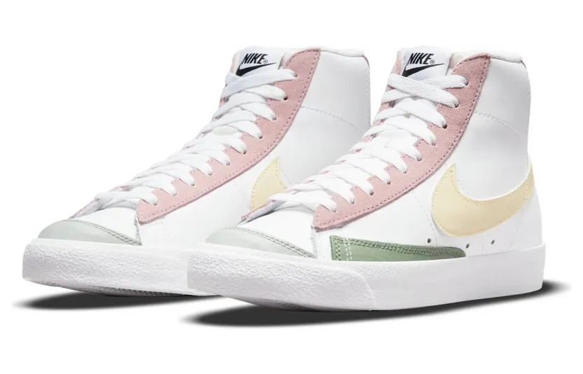 nike-blazer DN5052-100