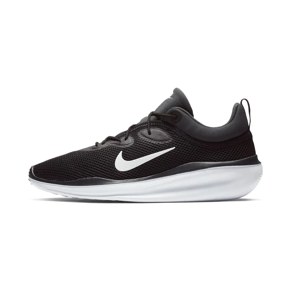 Nike Acmi Anthracite (AO0268-001)