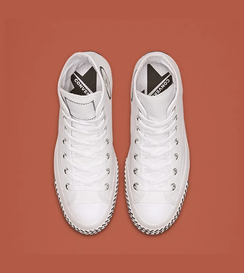 converse-chuck-taylor-all-star 564970C