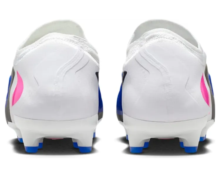 nike-phantom HQ2317-446