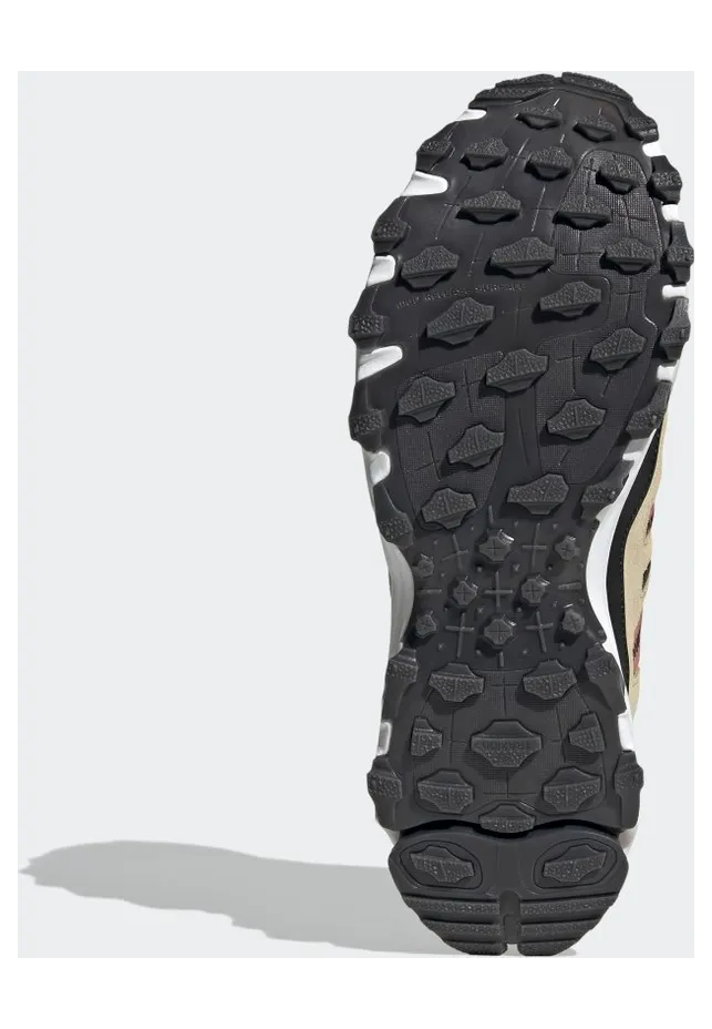 adidas-superturf GW3518