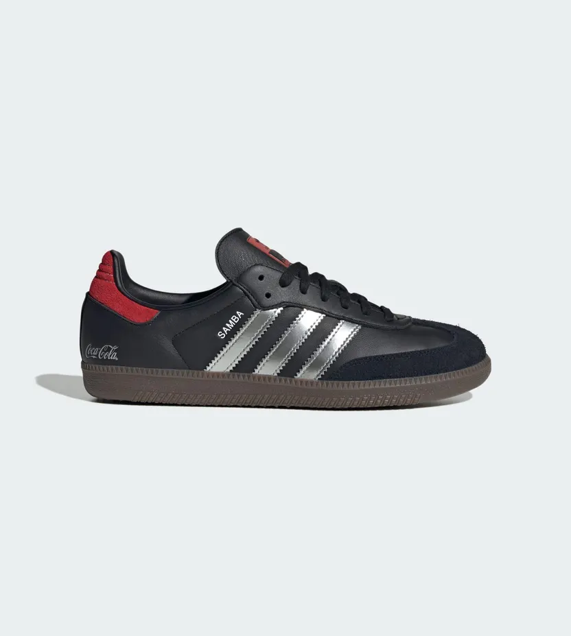 Adidas Samba KH6880
