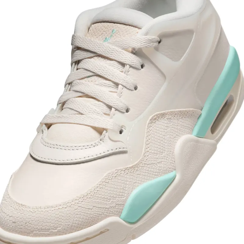 air-jordan-4 HJ5974-100