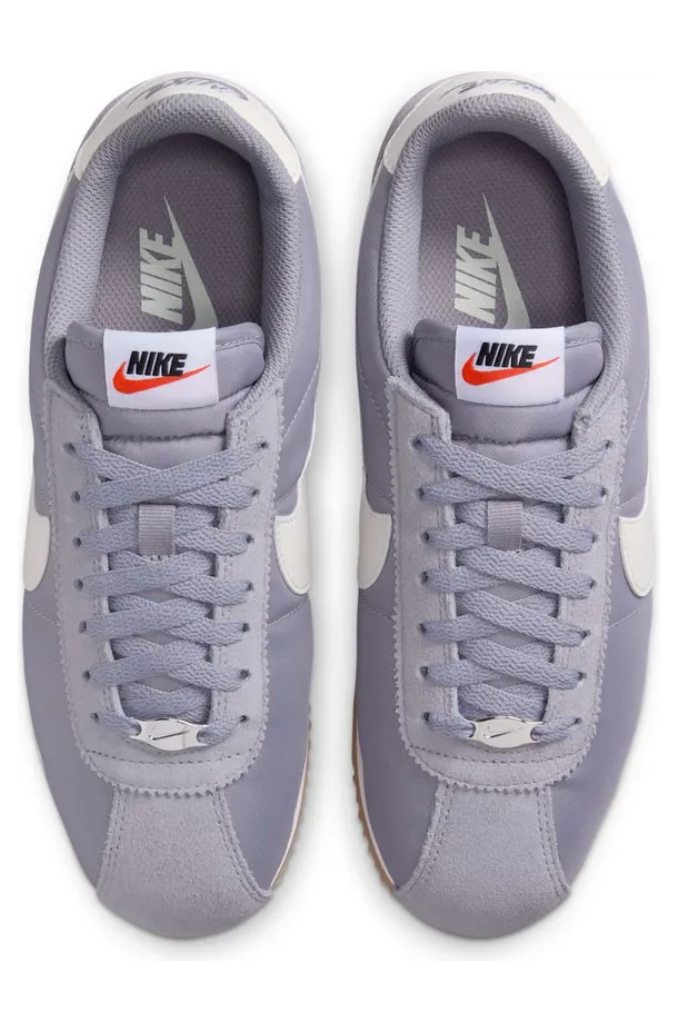nike-cortez DZ2795-005